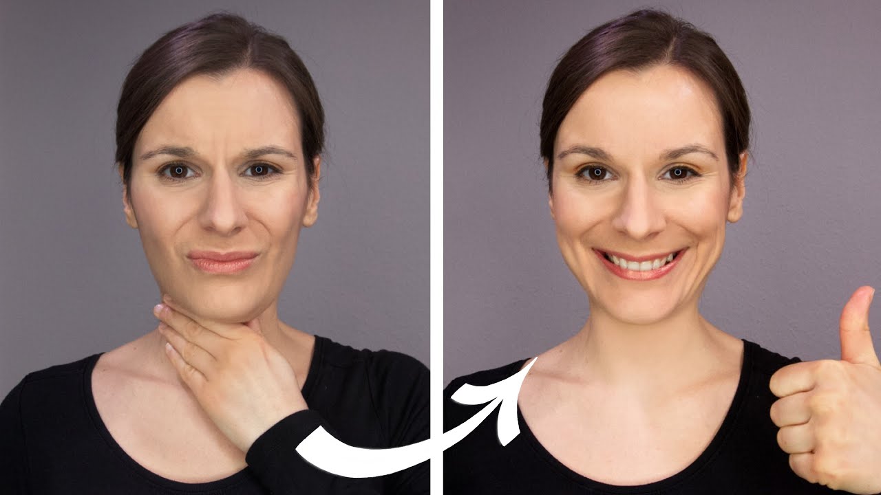Zu viel gesungen? Diese 5 Tipps helfen Heiserkeit zu lindern | singdu.de