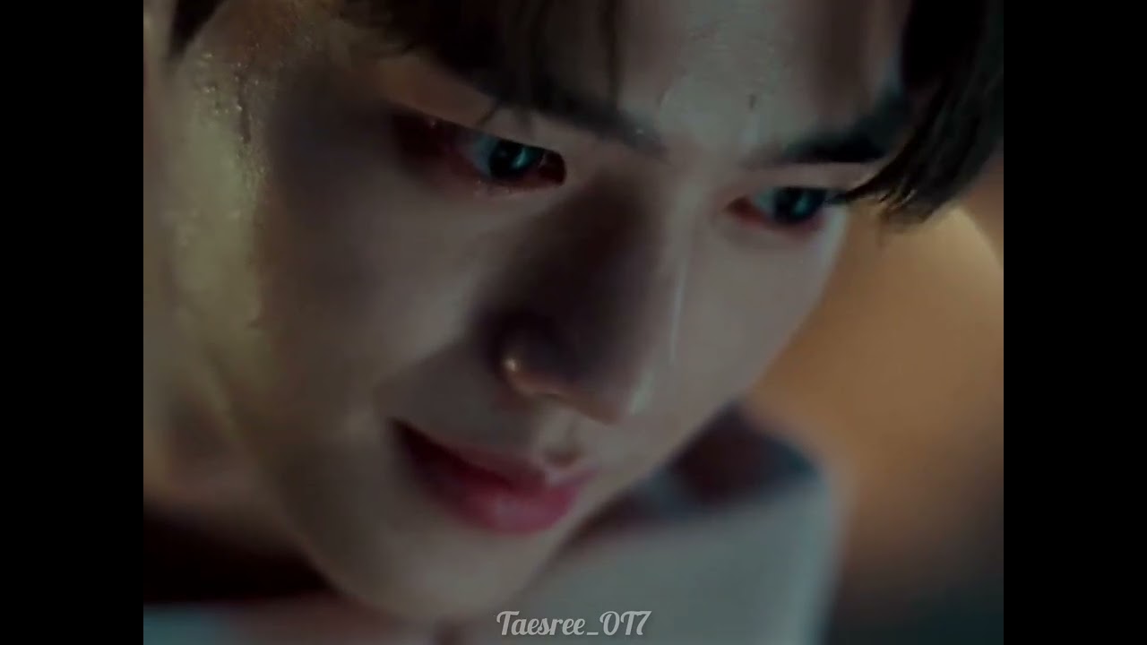 My Demon❤️ Siragugal vandadu song😍 Song Kang❤️ Kdrama Tamil WhatsApp status🥰