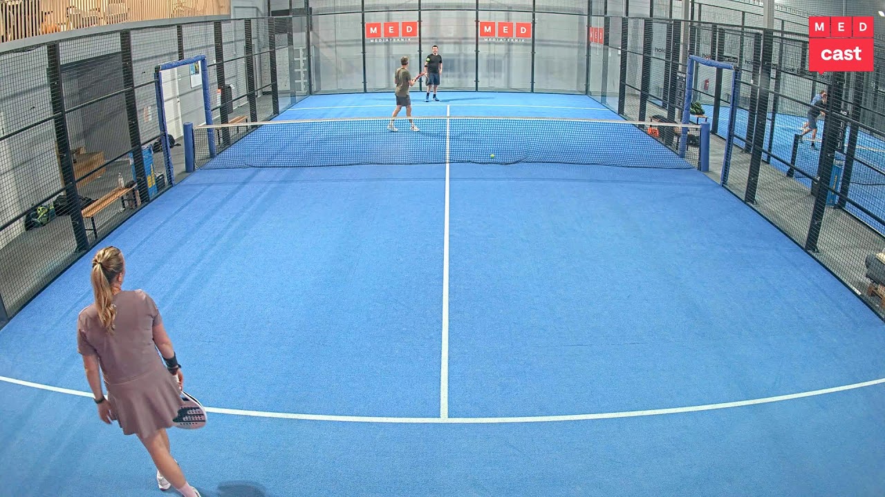 Optimized Padel - Mediateknik - 2026-02-24 19:58