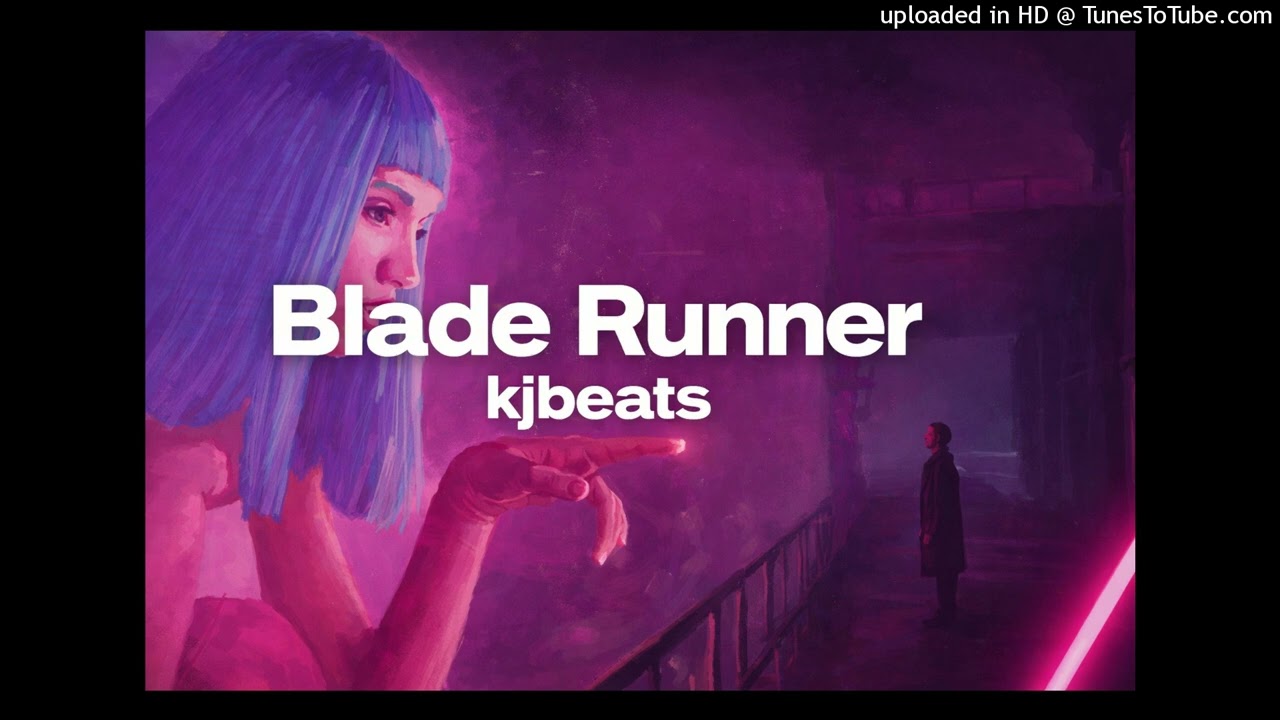 (FREE) Kyle Richh x Pozer x NY/UK Drill Sample Type Beat- 