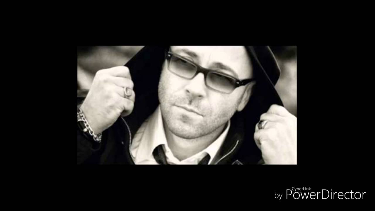 Sidney King Feat. Sven Gillert Hoffnung- Dance mix    (Ben-y Rmx)
