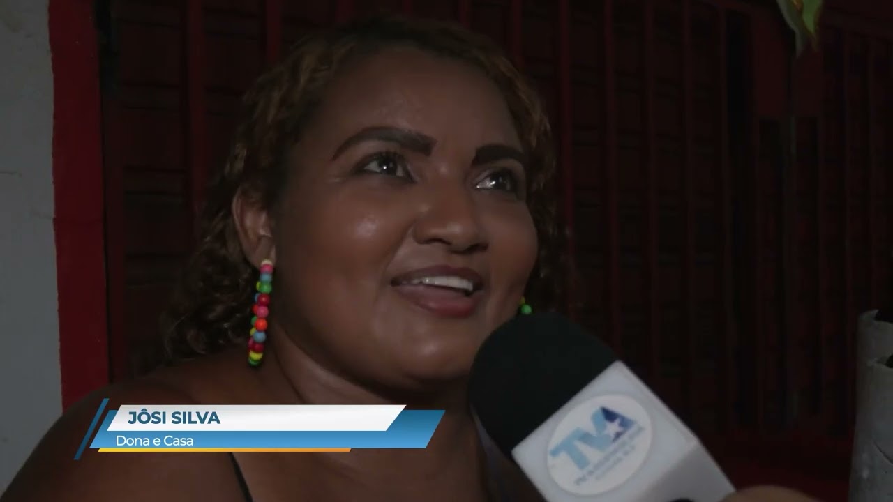 Confira o Assembleia em Foco 1ª Edição 18/02/2026