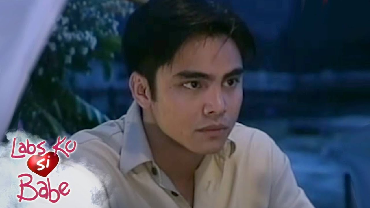 Labs Ko si Babe | Full Episode 290