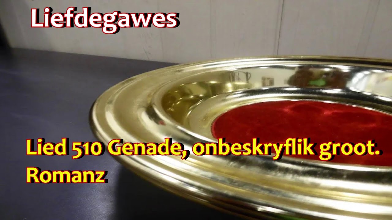 15 Maart 2026, NGM Odendaalsrus, Ds Willie Beets, 1 Tim. 6:6-11, Tema: Wat jaag jy na?