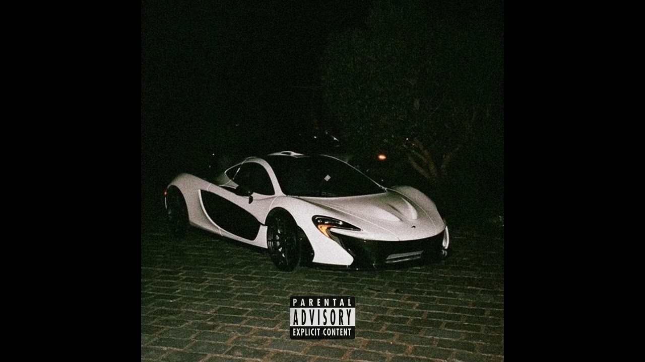 [FREE] TYGA X CLUB TYPE BEAT - 