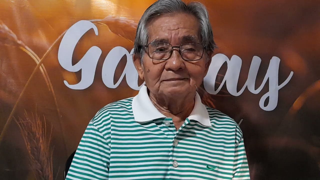 Gabay | Mga Paghahanda sa Panahon ng Kuwaresma