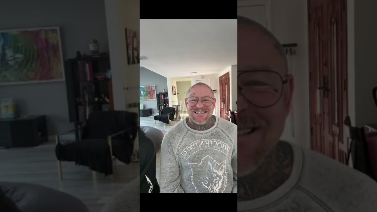 Jason Elis Exposed by Chat For Not Being Funny
