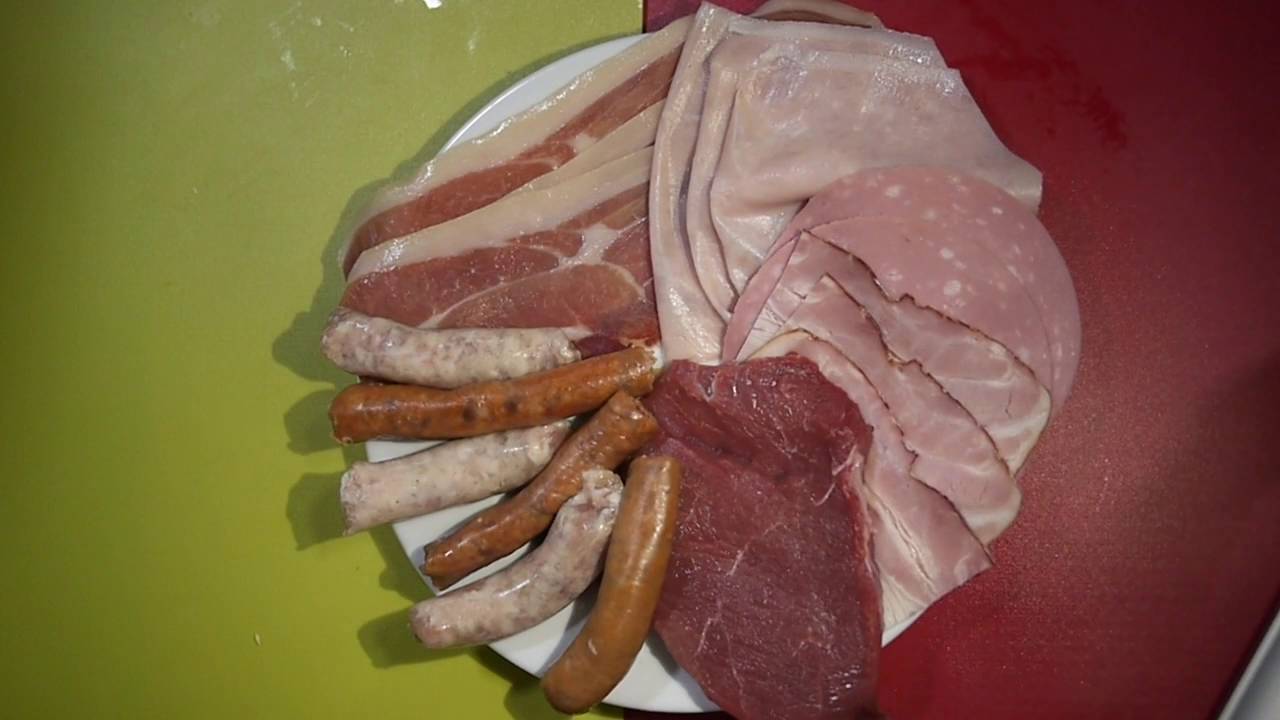 How to make a francesinha