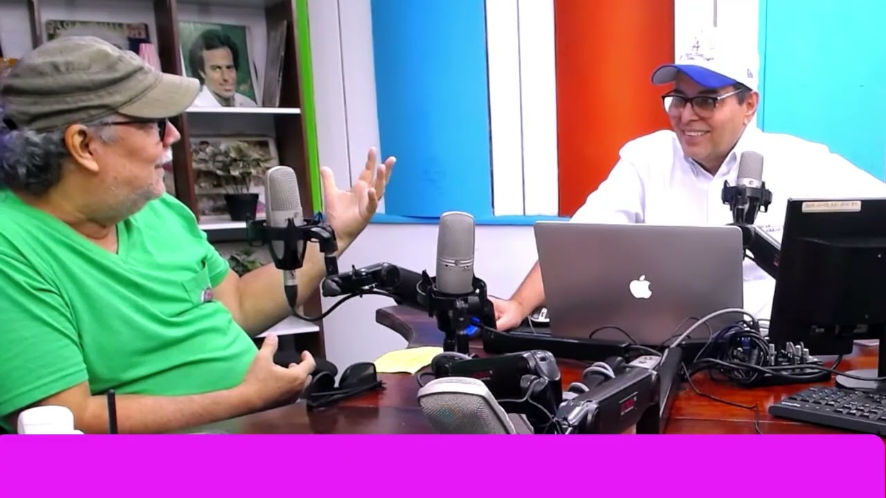 COMPAREMOS CANCION: LA PALOMA