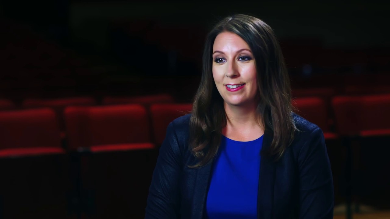 Rachel's Marketing Story | #eCornellStories (Part 2)