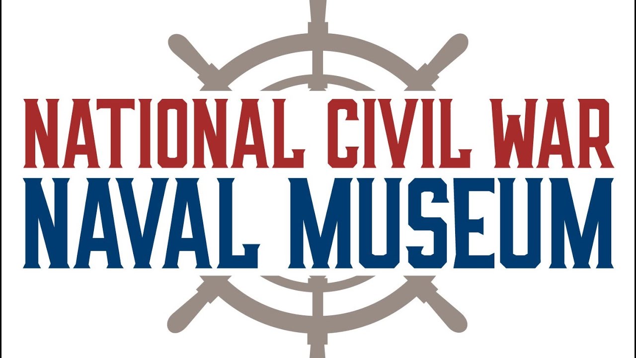 National Civil War Naval Museum
