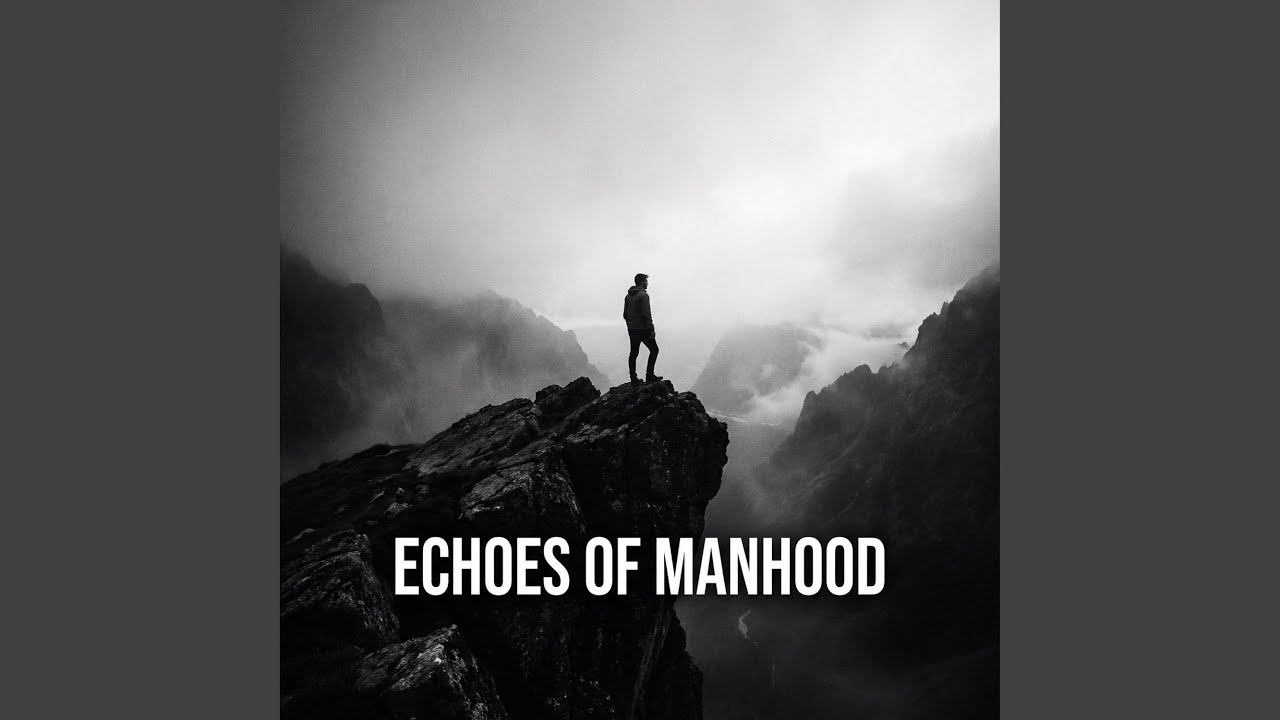 THE CALL OF THE WIND