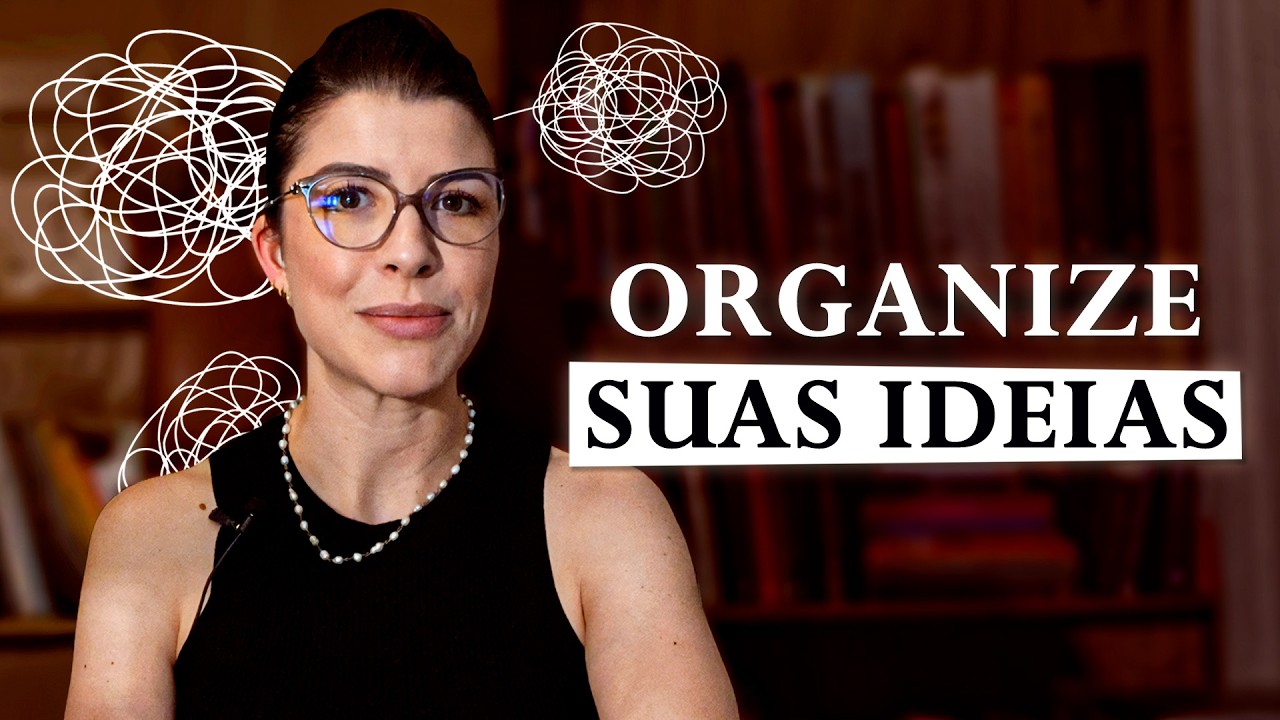 A gramática normativa além da caricatura | Uma defesa à gramática normativa