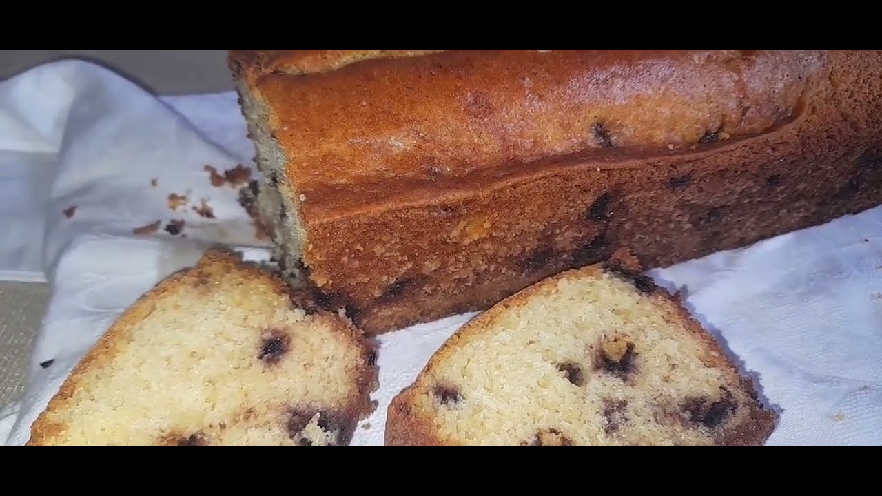 كيكة سهلة و لذيذ 😋 