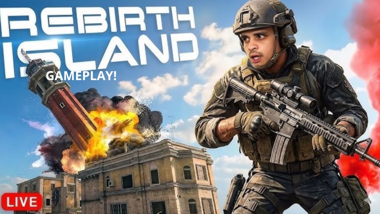 UM NOOB NO WARZONE