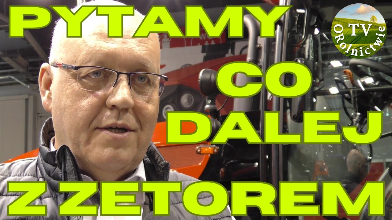 Nadchodzi koniec Proximy i Forterry. Co dalej z Zetorem?