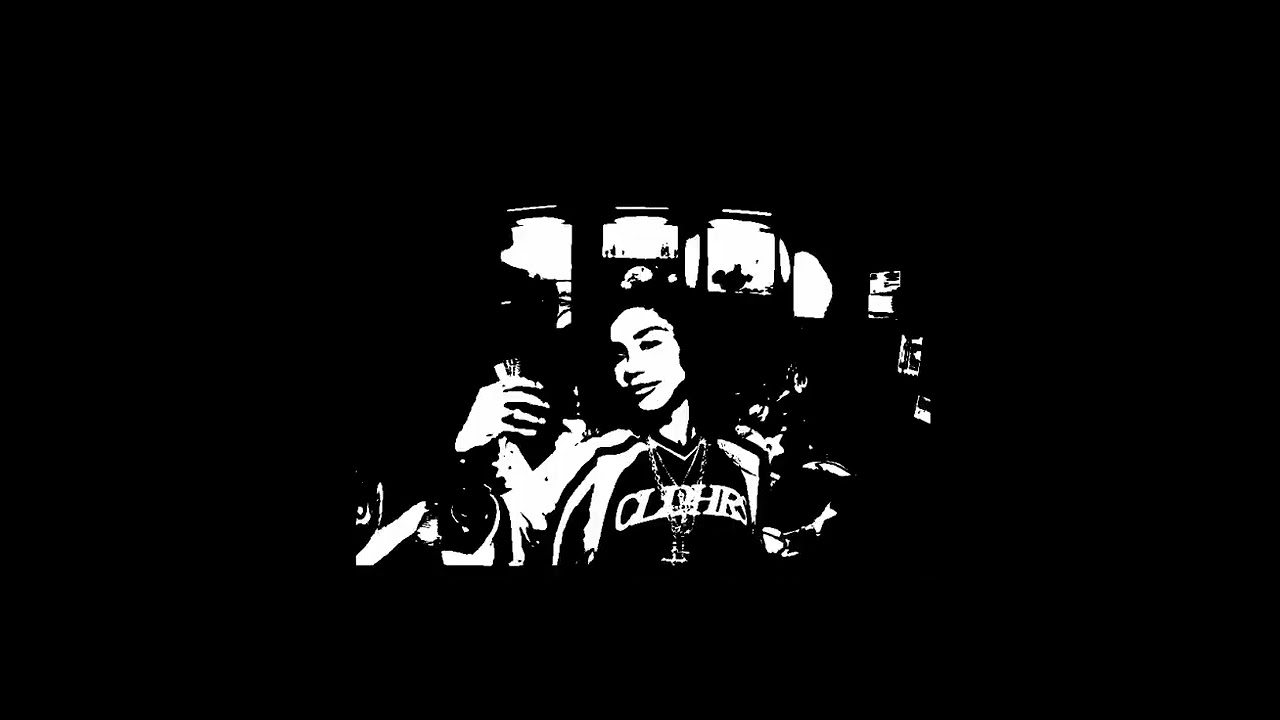 FREE  ohmien x uk underground type beat  #ohmientypebeat #ukunderground #playboicartitypebeat #rap