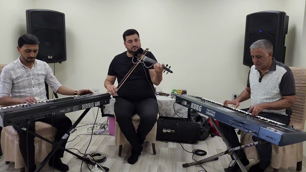 Alyazmalım  Məmməd_Ordubadlı,  Faiq, Coşqun
