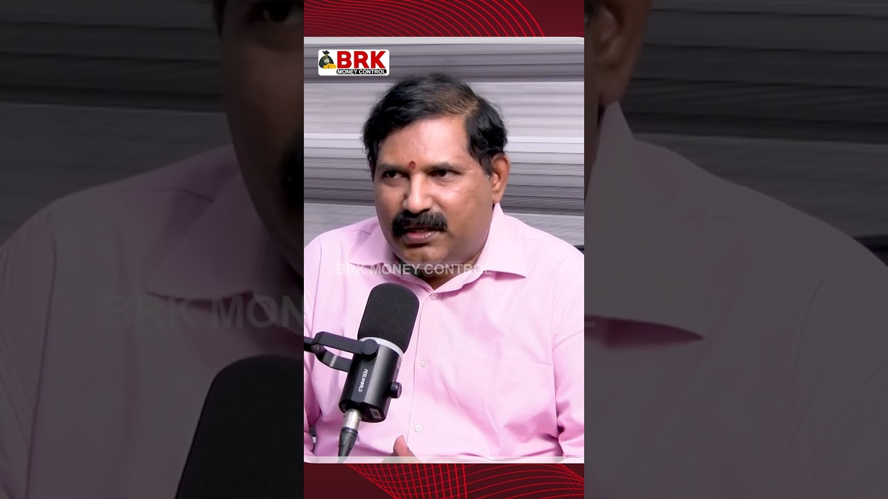 Health Insurance Bussiness Detailed Explain in Telugu || Brkmoneycontrol