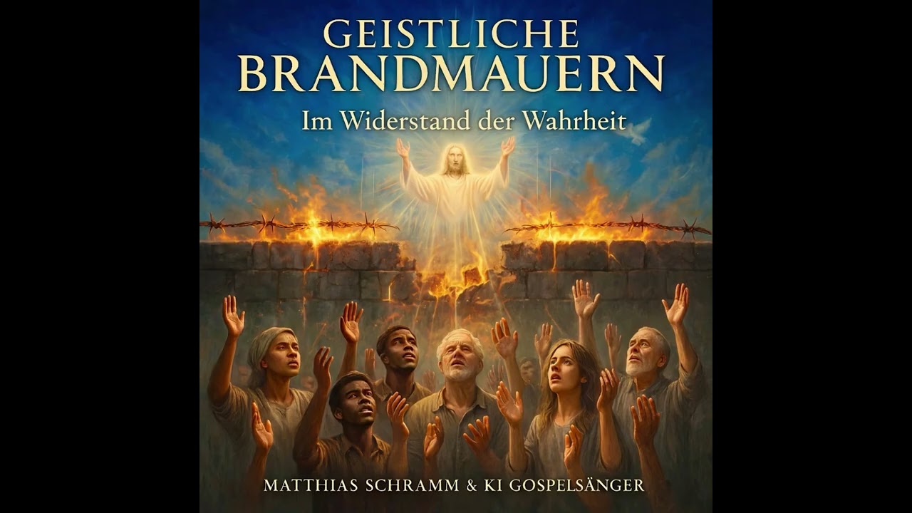 11  Im Widerstand der Wahrheit