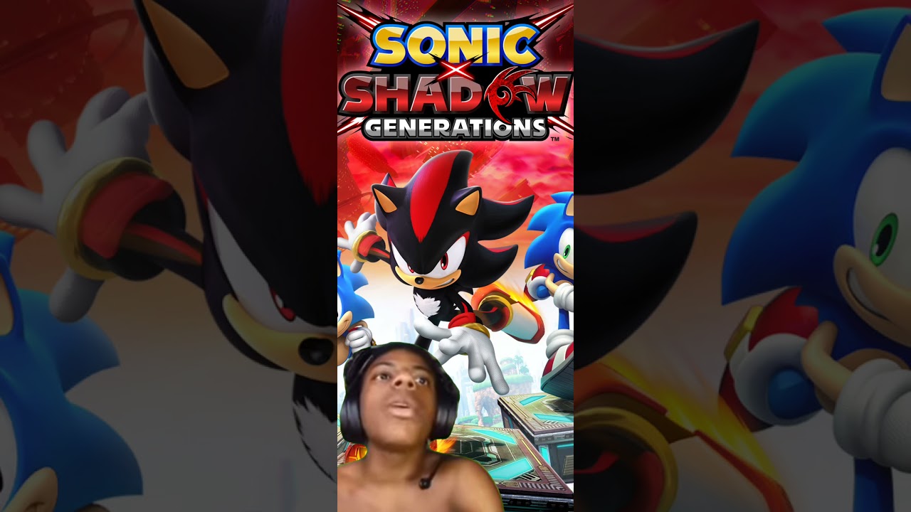 The game IGN decided to hate on this year 