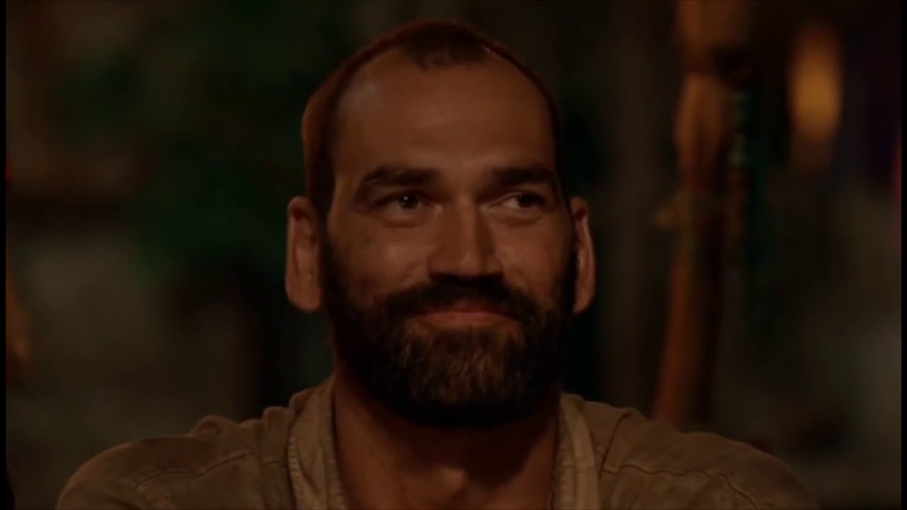Survivor: Top 5 Biggest Betrayals