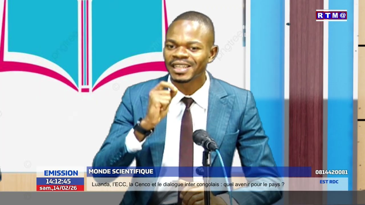 ORAL D'ANGLAIS : Analyse de faisabilité 