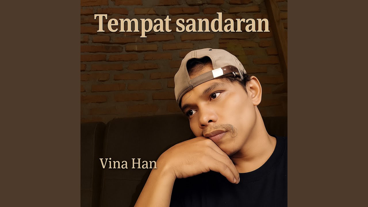 Tempat Sandaran