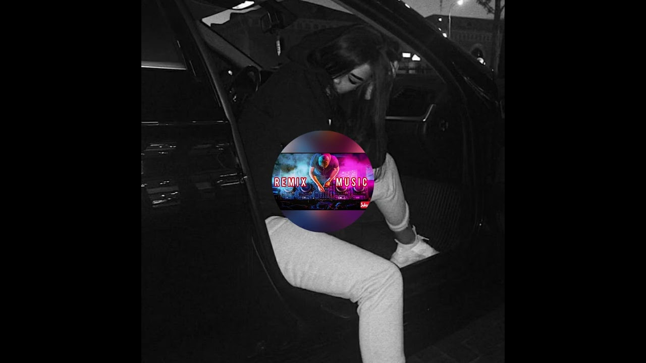 Время (Remix by remixmusic)