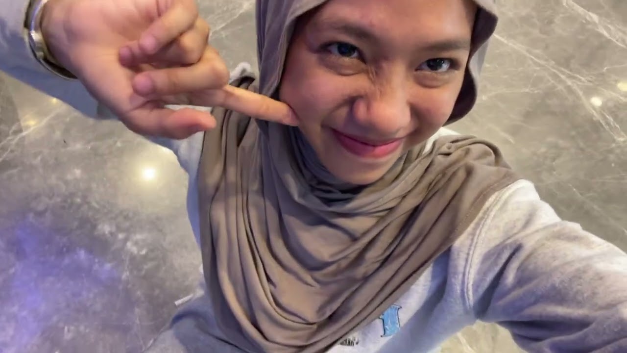 rpd + bukber day 3