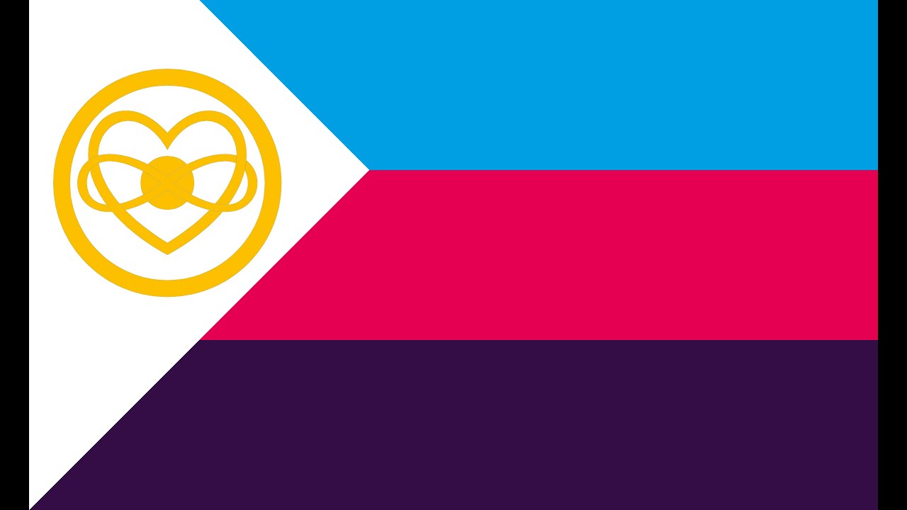 Solo Polyamory Day Community Conversations PART THREE