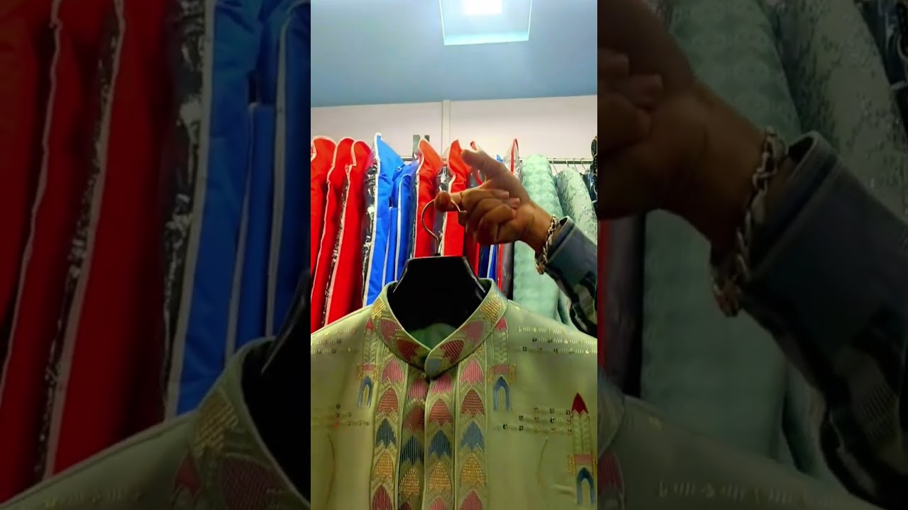 Rajaji fashion Unjha GJ 2 