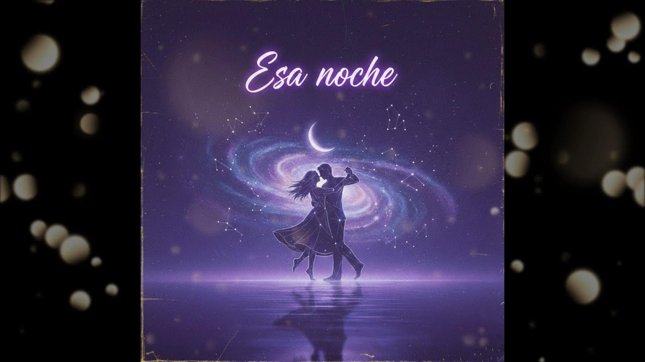 Esa Noche