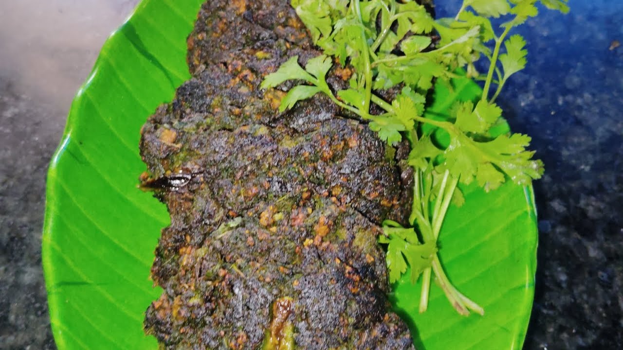 ସାବଧାନ, ପେଟ ଫୁଲା କୁ ସାବଧାନ 