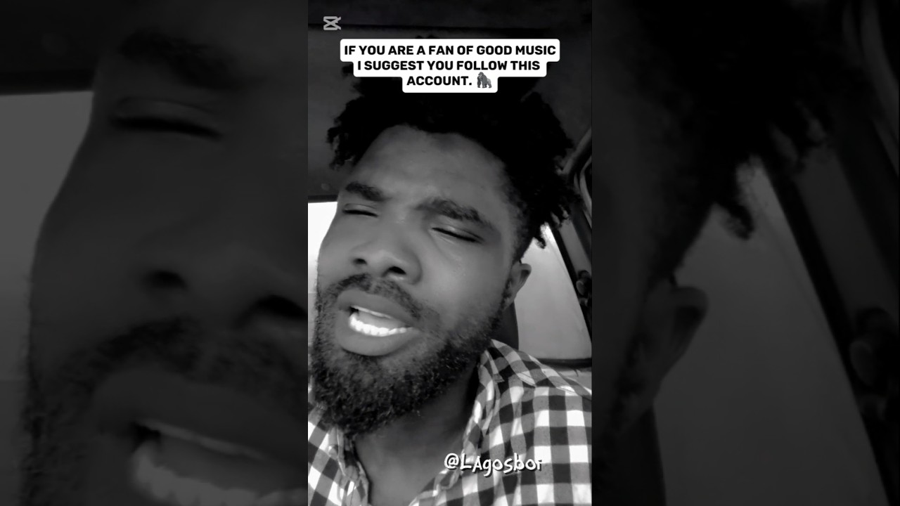 Pour water for my head 💦#lagosboi #lagosboiradio #afrobeat #fyp #foryoupage