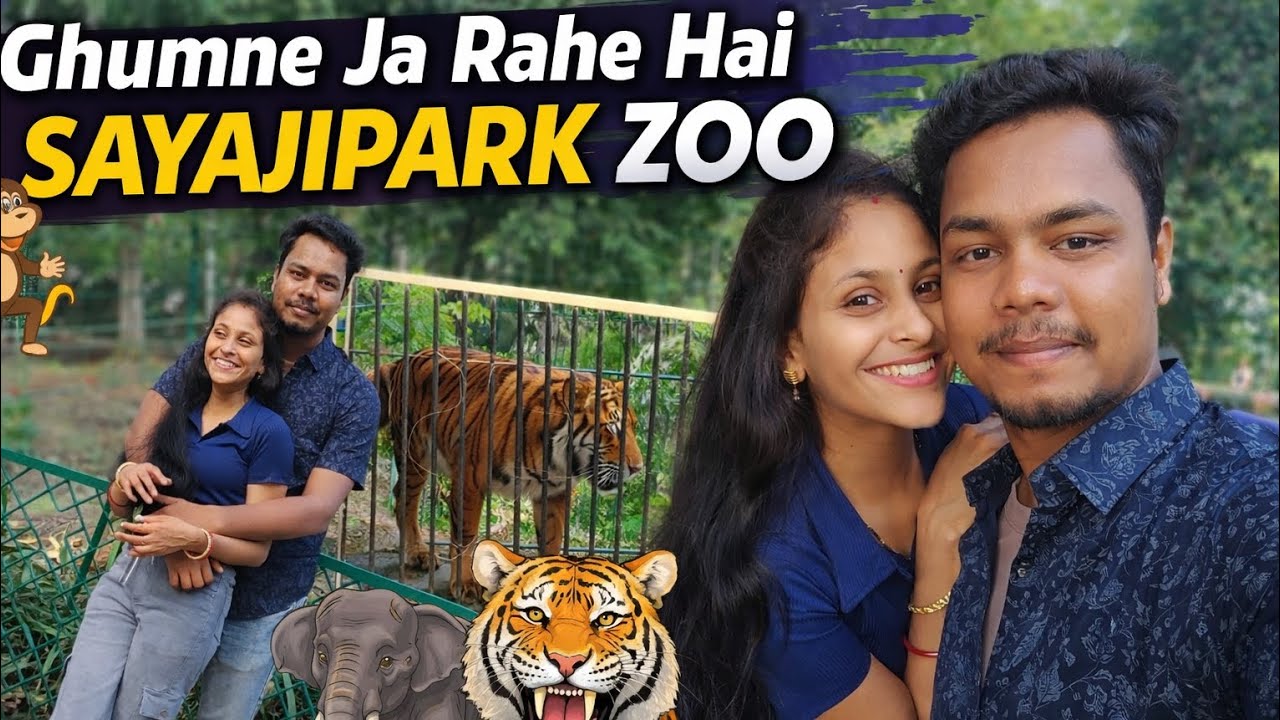Our First Video..🧿♥️