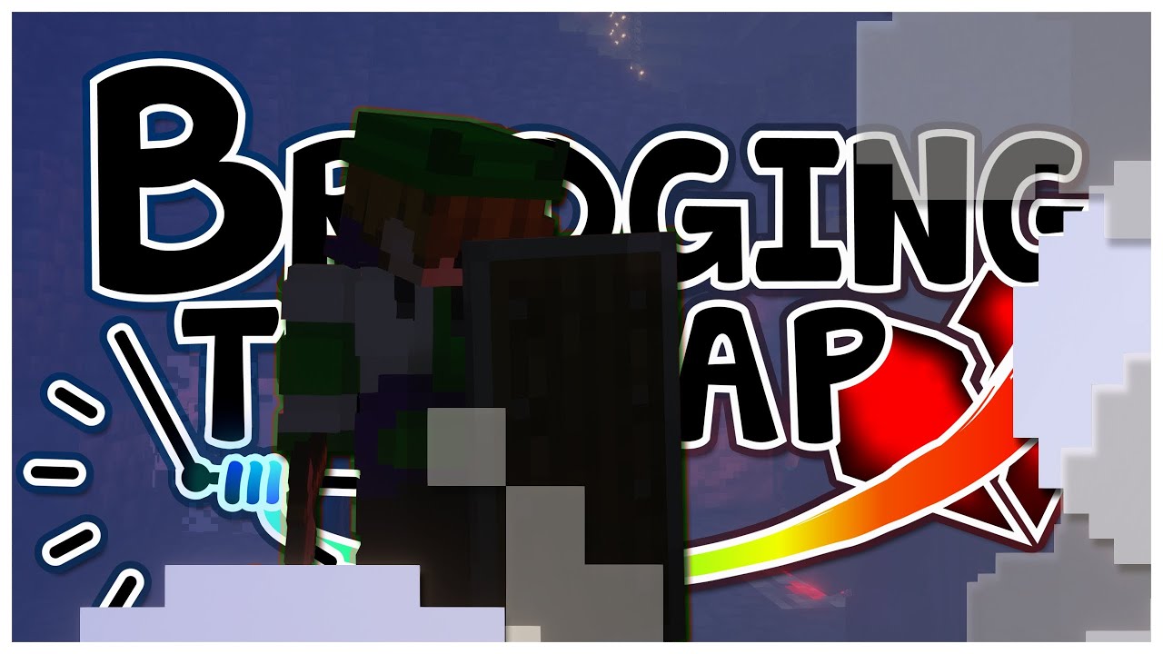Explosive Beginnings | Bridging The Gap Ep. 1