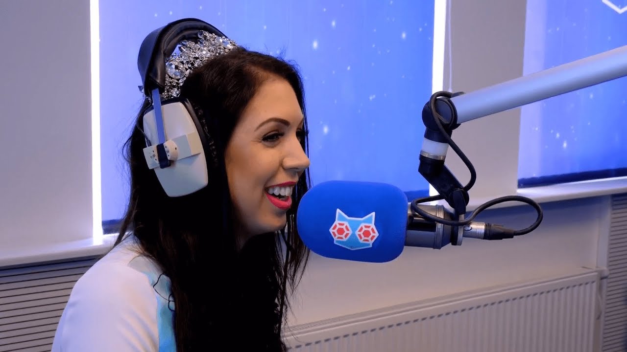 LAURA EI TUNNE ENDA LAULE ÄRA? | Sky Plus
