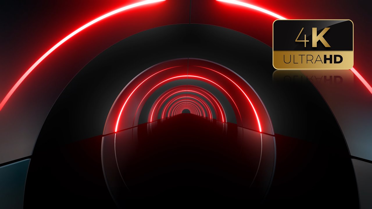 vj bg loop 3 ~FREE Motion HD 4K~ BACKGROUND - SCREENSAVER