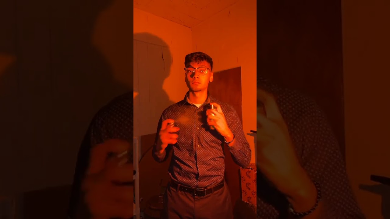 Unleash your creativity with #artmas #fok