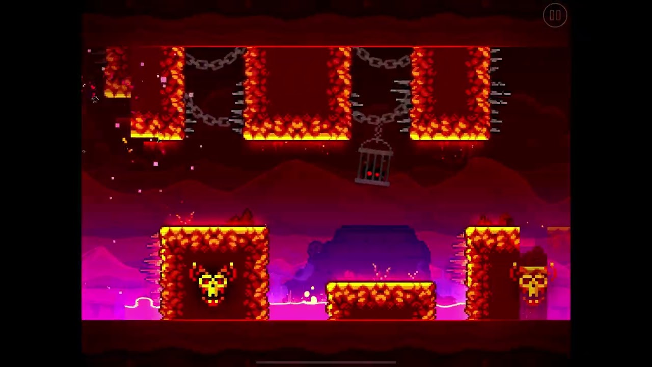 Not ending the video until i get a new best on dash