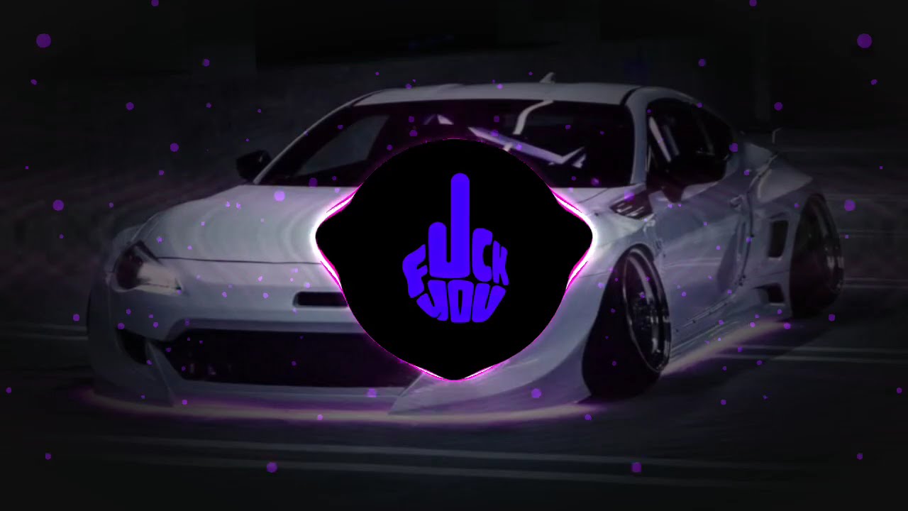 DJ GALODO KAMPUNG JO NAGARI - INDRO TANJUNG COVER VIVIAN FVNKY 2026