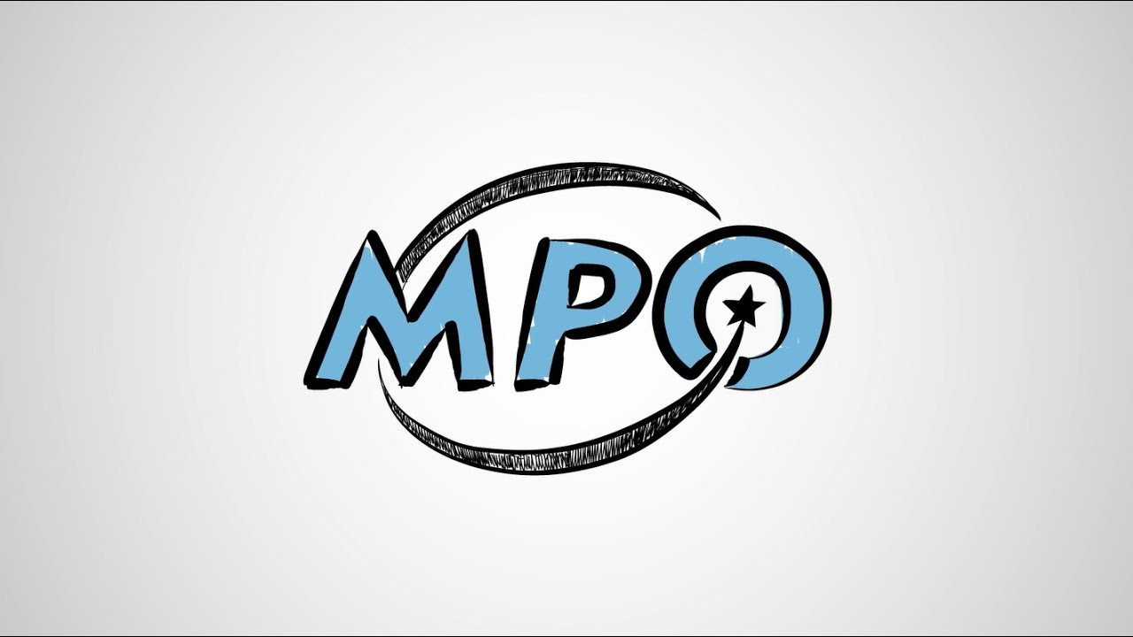 What is the MPO? (2021 update)
