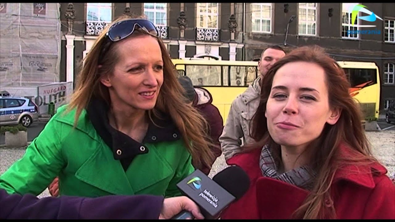 Szczecińskie Dni Różnorodności dobiegły końca.
