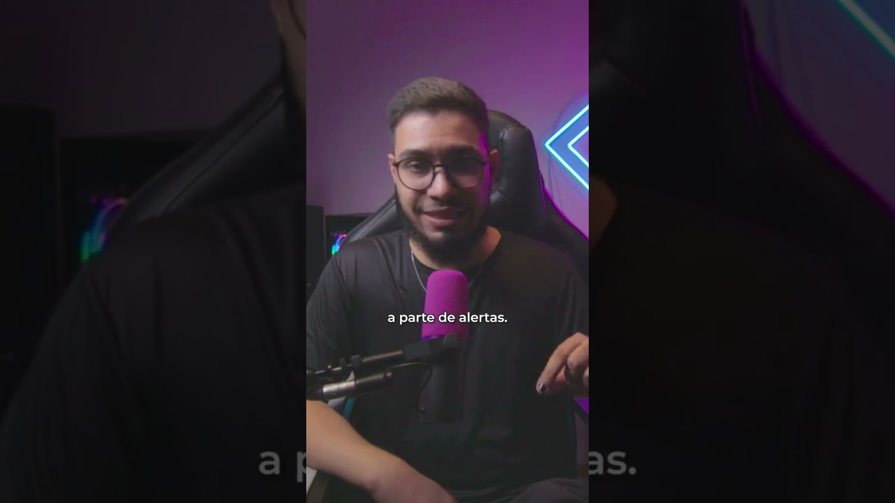 APRENDE DE UMA VEZ POR TODA SOBRE OS BOTÕES DE AUDIO NO MELD STUDIO