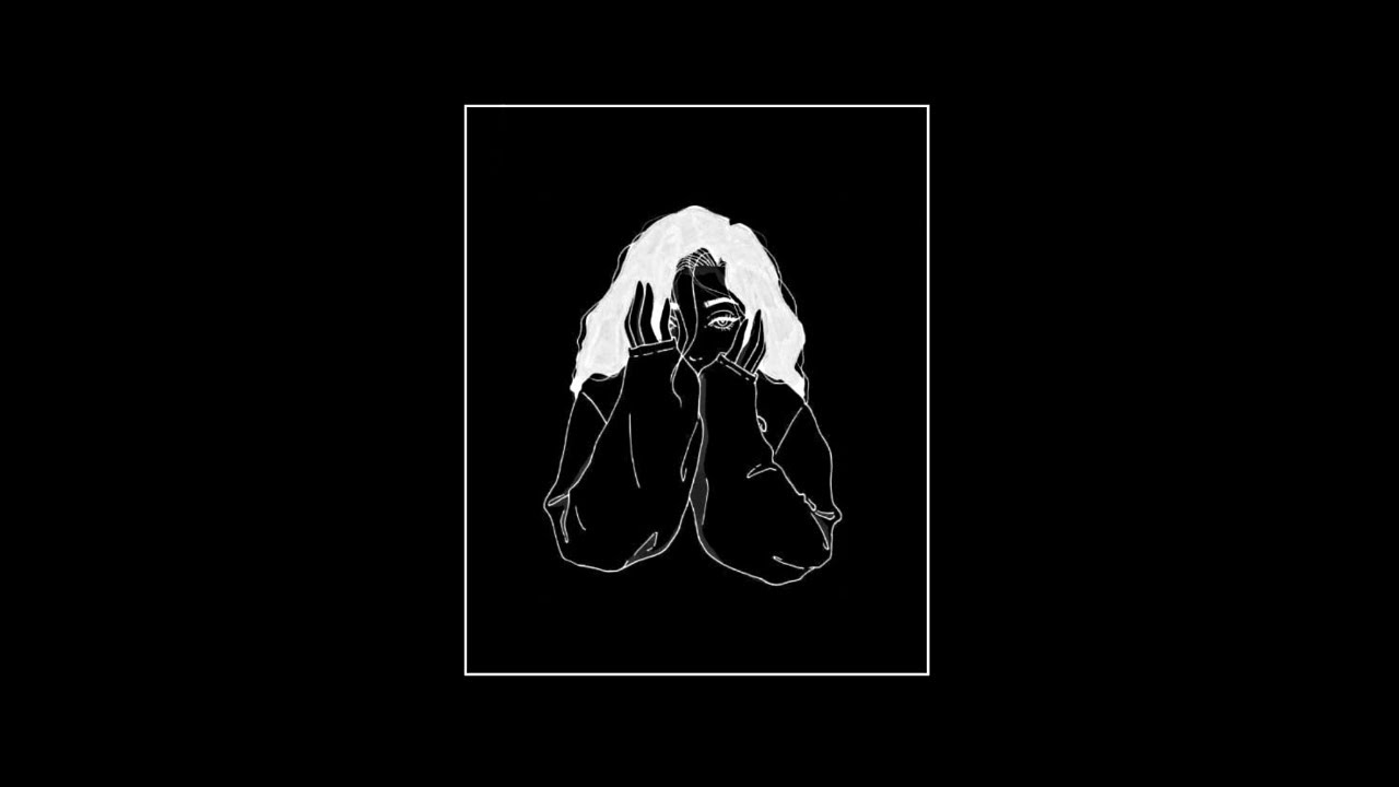 (FREE) J Cole Type Beat ''Reverie'' | Smooth Guitar Type Beat 2019
