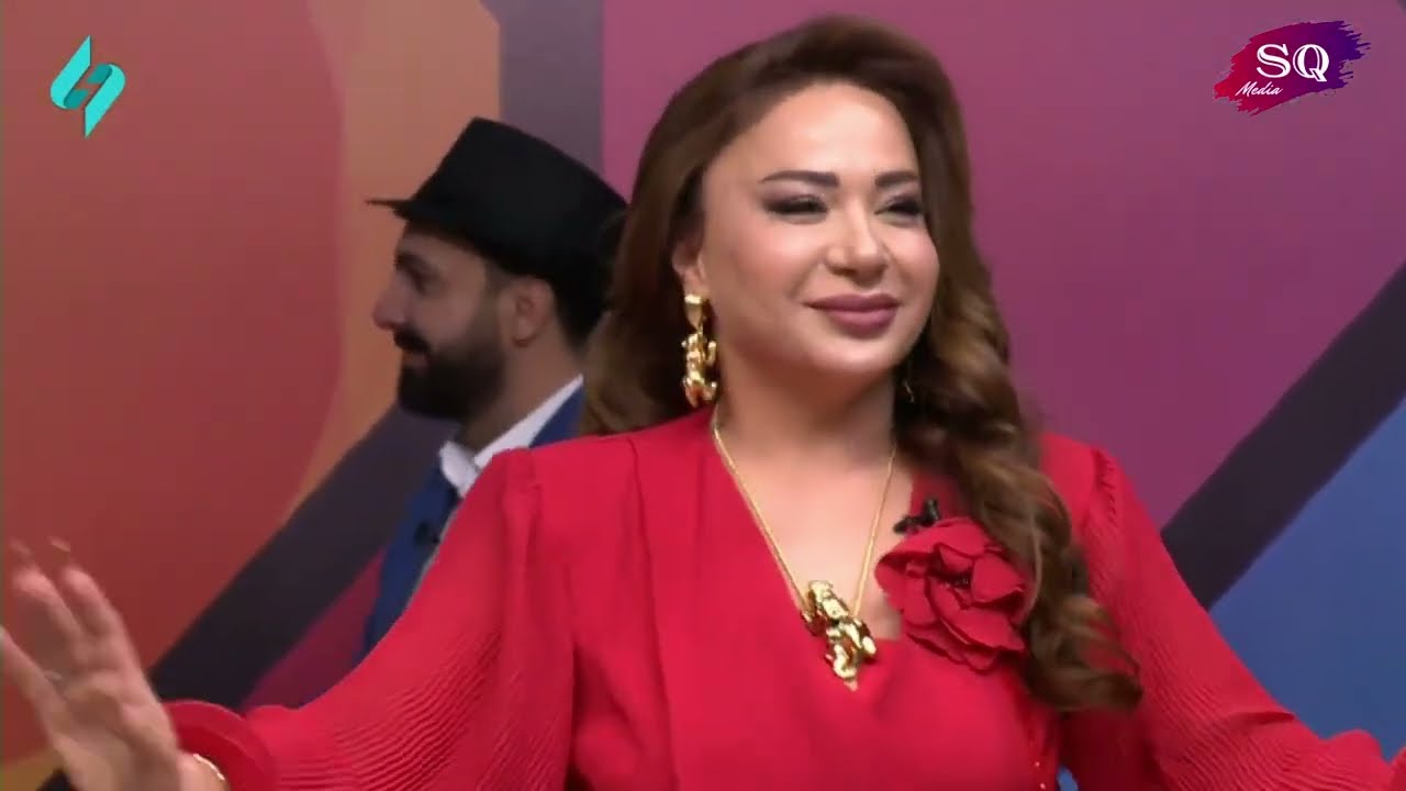 G&uuml;lnarə  -  Ay Tovuzlular