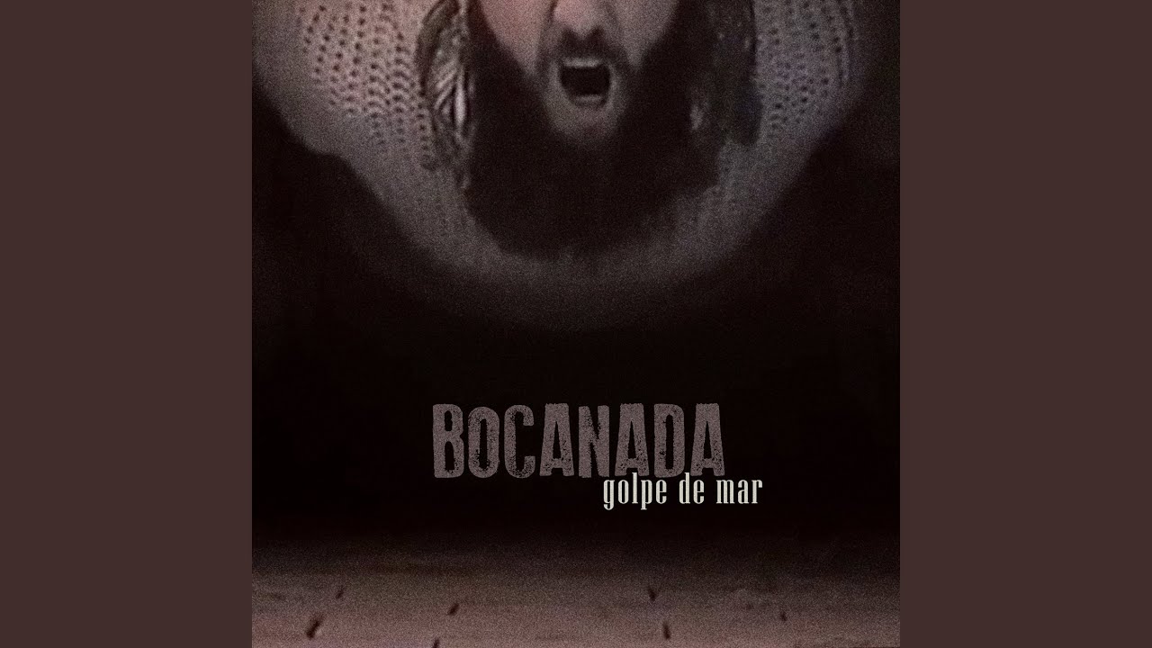 Golpe de Mar