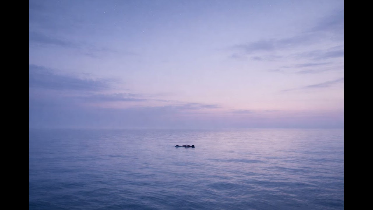 Drift – One Word, One Song｜MONOWORD Music
