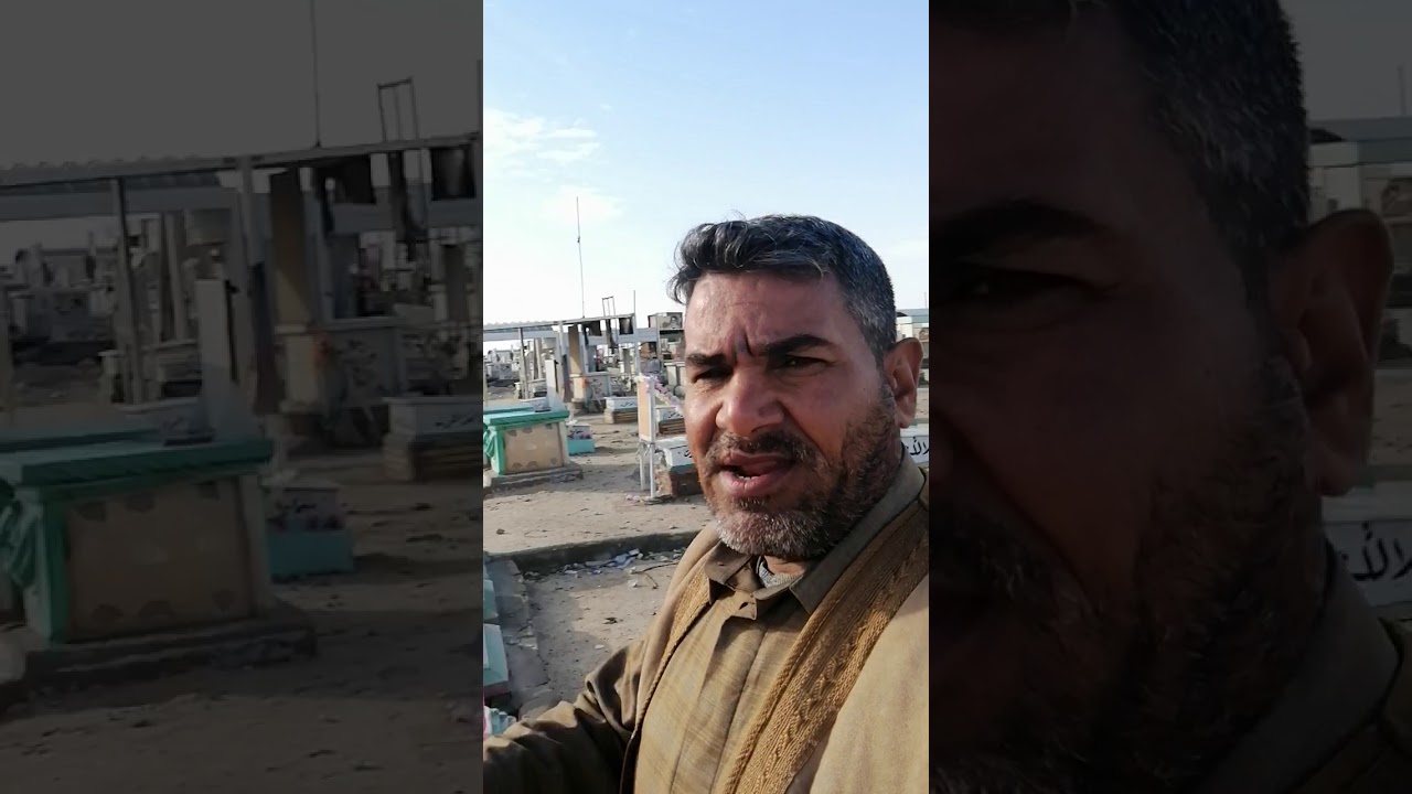 الفتحه السادسه عمود (  37 ) المرحوم العيبي حيدر(  07832457302 )